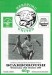 Hereford United v Scarborough