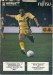 Cambridge United v Scarborough