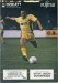 Cambridge United v Maidstone United