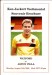 Watford v Aston Villa