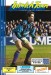 Ipswich Town v Plymouth Argyle