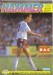 West Ham United v Plymouth Argyle