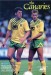 Norwich City v Wimbledon
