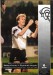 Derby County v Plymouth Argyle