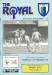 Reading v Stoke City