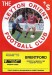 Leyton Orient v Brentford