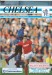 Chelsea v Aston Villa