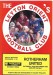 Leyton Orient v Rotherham United
