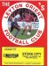 Leyton Orient v Stoke City