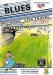 Southend United v Leyton Orient