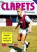 Burnley v Stoke City