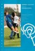 Derby County v Wimbledon