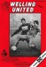 Welling United v Barnet