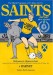 St Albans City v Barnet