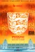 England v Poland