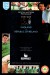 England v Eire