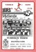 Wisbech Town v Chatteris Town