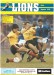 Millwall v Leicester City