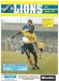 Millwall v Oldham Athletic