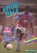Aston Villa v Chelsea