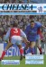 Chelsea v Wimbledon