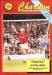 Charlton Athletic v Leyton Orient