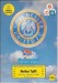 Colchester United v Merthyr Tydfil