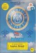 Colchester United v Leyton Orient