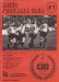 Hayes v Cardiff City