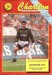 Charlton Athletic v Leicester City