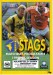 Mansfield Town v Shrewsbury Town