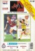 Aston Villa v Arsenal