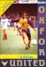 Oxford United v Charlton Athletic