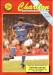Charlton Athletic v Oxford United
