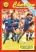 Charlton Athletic v Plymouth Argyle