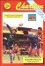 Charlton Athletic v Oldham Athletic