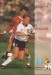 England v Poland