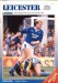 Leicester City v Watford
