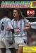 West Ham United v Botafogo