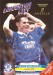 Leicester City v Ipswich Town