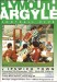 Plymouth Argyle v Ipswich Town