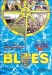 Southend United v Leicester City