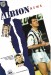 West Bromwich Albion v Leyton Orient