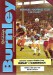 Burnley v Scarborough