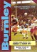 Burnley v Cardiff City