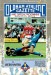 Oldham Athletic v Leeds United