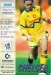Chelsea v Wimbledon