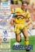 Chelsea v Oldham Athletic