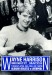 Oldham Athletic v Liverpool