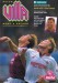 Aston Villa v Leeds United